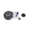 DT 3.97341 Repair Kit, compressor